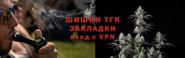 СК Алексеевка