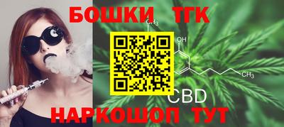 стаф Гусев