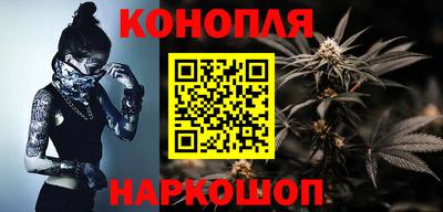 стаф Гусев