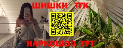 стаф Гусев